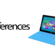 Image for article titled What Windows RT Can't Do